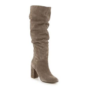Steve Madden Faola Boot